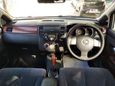  Nissan Tiida Latio 2005 , 305000 , 