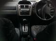 SUV   Mitsubishi Pajero iO 2000 , 250000 , 