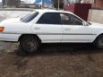  Toyota Carina ED 1991 , 85000 , 