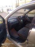    Toyota Gaia 2001 , 400000 , 