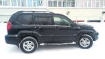 SUV   Lexus GX470 2003 , 1150000 , 