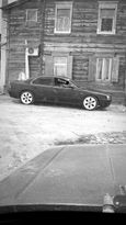  Rover 600 1995 , 120000 , 