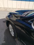  Nissan Teana 2011 , 620000 , 