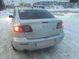  Mazda Mazda3 2006 , 345000 , 