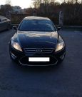  Ford Mondeo 2012 , 550000 , 