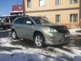 SUV   Lexus RX300 2004 , 800000 , 