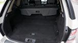 SUV   Land Rover Range Rover Sport 2009 , 1250000 , 