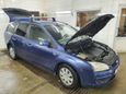  Ford Focus 2007 , 320000 , 