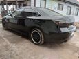  Mazda Mazda6 2011 , 450000 , 