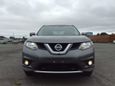 SUV   Nissan X-Trail 2016 , 1270000 , 