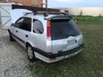  Toyota Sprinter Carib 1995 , 275000 , 