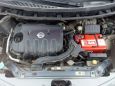  Nissan Note 2006 , 330000 , 