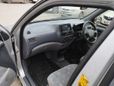  Toyota Raum 1999 , 280000 , 