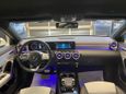  Mercedes-Benz A-Class 2019 , 1880000 , 