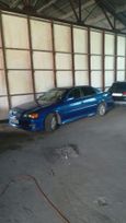  Toyota Chaser 1997 , 400000 , 