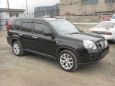 SUV   Nissan X-Trail 2011 , 910000 , 