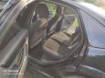  Ford Focus 2007 , 250000 , 