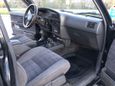 SUV   Toyota 4Runner 1993 , 445000 , 