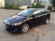    Honda Stream 2009 , 620000 , 