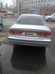  Nissan Sunny 2001 , 240000 , 