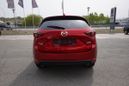 SUV   Mazda CX-5 2020 , 2289944 , 