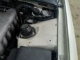  Toyota Mark II 1999 , 360000 , 