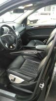 SUV   Mercedes-Benz M-Class 2006 , 825000 , 