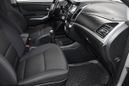 SUV   SsangYong Actyon 2014 , 749000 , 