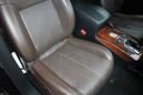 SUV   Infiniti FX30d 2012 , 1720000 , 