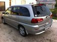    Nissan Liberty 2002 , 257000 , 