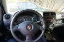  3  Suzuki Jimny 2005 , 570000 , 