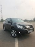 SUV   Toyota RAV4 2008 , 820000 , 