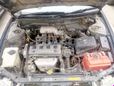  Toyota Corolla Levin 1996 , 150000 , 