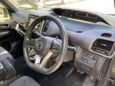    Nissan Serena 2016 , 1600000 , 