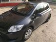  Toyota Auris 2007 , 320000 , 