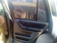 SUV   Honda CR-V 1996 , 230000 , 