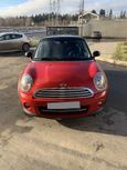  MINI Coupe 2013 , 700000 , 