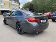  BMW 4-Series 2015 , 1750000 , 