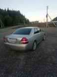  Toyota Mark II 2002 , 335000 , 