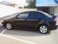  Mitsubishi Lancer 2007 , 430000 , 