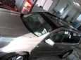 SUV   Nissan X-Trail 2005 , 529000 , 