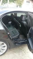  BMW 5-Series 2003 , 580000 , 