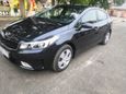  Kia Cerato 2019 , 1050000 , 