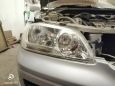  Mitsubishi Lancer Cedia 2001 , 235000 , 