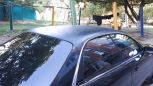  Toyota Corona Exiv 1994 , 110000 , 