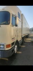   International 9800 1998 , 1650000 , 