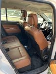 SUV   Jeep Compass 2014 , 1000000 , 