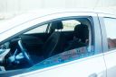  Chevrolet Aveo 2014 , 388000 , 