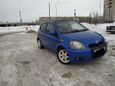  Toyota Vitz 2000 , 250000 , 