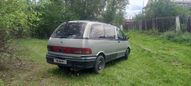    Toyota Estima 1993 , 190000 , 